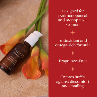 Intimate Comfort Kit