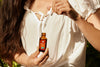 Wellness Tonic with CBD - Marketing