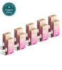 Intimacy Vape Pen with CBD – Replacement Cartridge 10-Pack