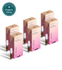 Intimacy Vape Pen with CBD – Replacement Cartridge 6-Pack