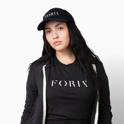 Foria Super Fan Bundle