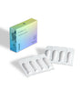 Relief Suppositories box
