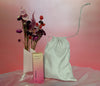 foria holiday gift wrap