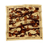 Limited Edition Foria x Bandits Bandana